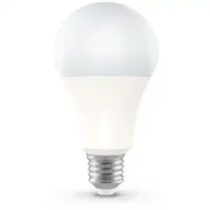 v-tac LED Sijalica V-tac E27/A65/15W/6400K - Slika 1