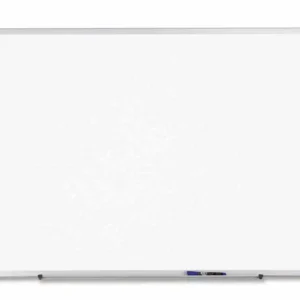 / Tabla bela magnetna 120x240 - Slika 1