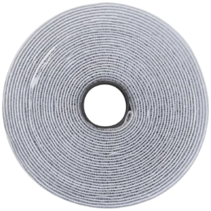 Wsl Izolacija prozora WSL 4