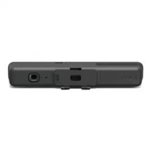 Logitech Konferencijska kamera Logitech MeetUp2 Graphite USB - Slika 3