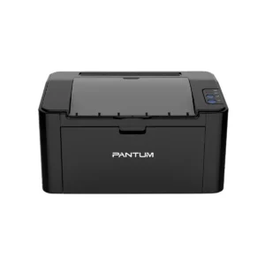 Pantum Laserski štampač Pantum P2500 1200dpi/600MHz/128MB/22ppm/USB... - Slika 1