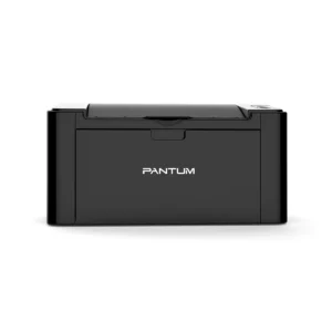 Pantum Laserski štampač Pantum P2500 1200dpi/600MHz/128MB/22ppm/USB... - Slika 2