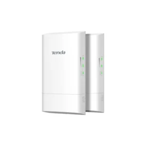 Tenda Outdoor CPE Tenda O1-5G Kit 5GHz/9dBi/11AC 867Mbps - Slika 1