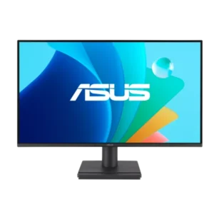 Asus Monitor 25 Asus VA259HGA 1920x1080/Full HD IPS/120Hz/1ms/HDM... - Slika 1