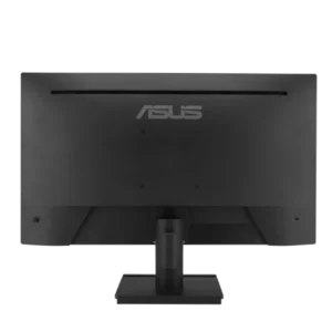 Asus Monitor 25 Asus VA259HGA 1920x1080/Full HD IPS/120Hz/1ms/HDM... - Slika 2