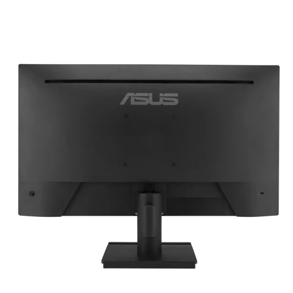 0407202568675abf52bce