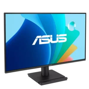 Asus Monitor 25 Asus VA259HGA 1920x1080/Full HD IPS/120Hz/1ms/HDM... - Slika 4