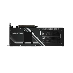 Gigabyte Graficka karta Gigabyte GeForce RTX 5070 Windforce GDDR7 12GB 192bit 3xDP/HDMI - Slika 3