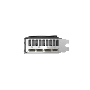 Gigabyte Graficka karta Gigabyte GeForce RTX 5070 Windforce GDDR7 12GB 192bit 3xDP/HDMI - Slika 4