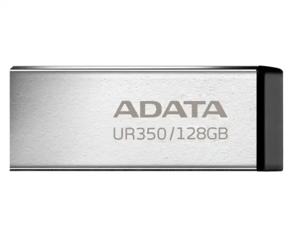 0407202568675b0d3a8aa