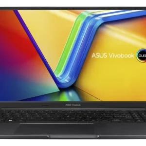 Asus Laptop Asus VivoBook X1505VA-MA499W 15.6 2.8 K OLED/i7- 13700H/16GB/1TB SSD/FPR/Win11 home - Slika 1