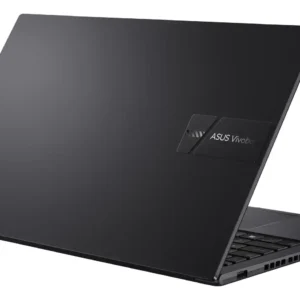 Asus Laptop Asus VivoBook X1505VA-MA499W 15.6 2.8 K OLED/i7- 13700H/16GB/1TB SSD/FPR/Win11 home - Slika 2