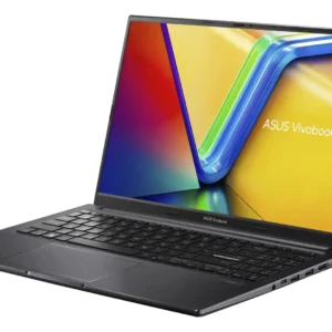Asus Laptop Asus VivoBook X1505VA-MA499W 15.6 2.8 K OLED/i7- 13700H/16GB/1TB SSD/FPR/Win11 home - Slika 3