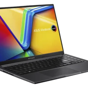 Asus Laptop Asus VivoBook X1505VA-MA499W 15.6 2.8 K OLED/i7- 13700H/16GB/1TB SSD/FPR/Win11 home - Slika 4