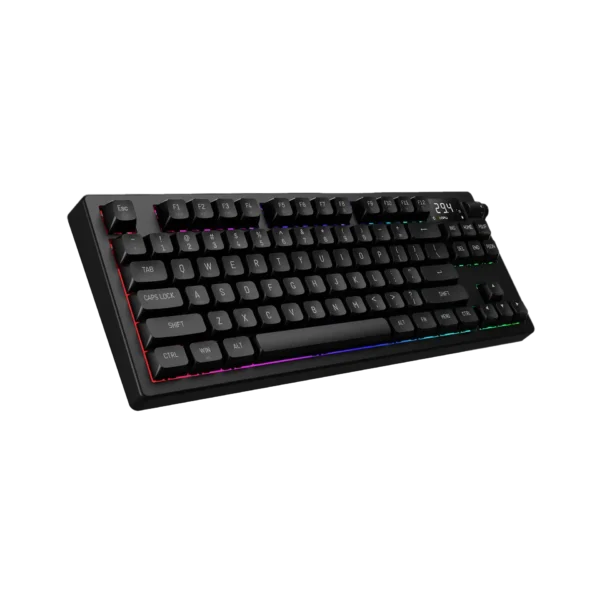 0407202568675b64705d2