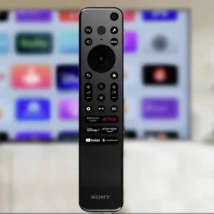 Sony SMART LED TV 55 Sony KD55X85LAEP 3840x2160 UHD 4K DVB-T C T2 - Slika 4