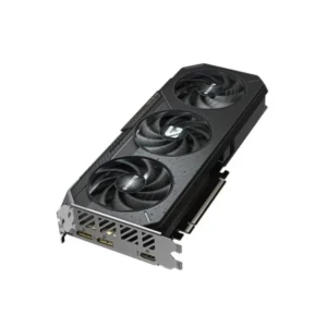 Gigabyte Graficka karta GIGABYTE GV-R9060XTGAMING OC-8GD AMD/8GB/GDDR... - Slika 2