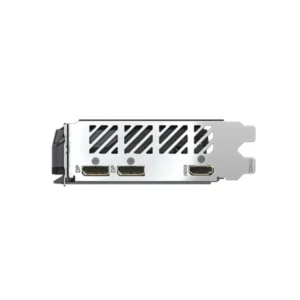 Gigabyte Graficka karta GIGABYTE GV-R9060XTGAMING OC-8GD AMD/8GB/GDDR... - Slika 4