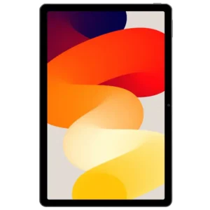 Xiaomi Tablet 11 Xiaomi Redmi Pad SE 1200x2000/4GB/128GB/Graphite gray - Slika 3