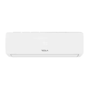 Tesla Klima uređaj Tesla TT34EX21-1232IA Inverter