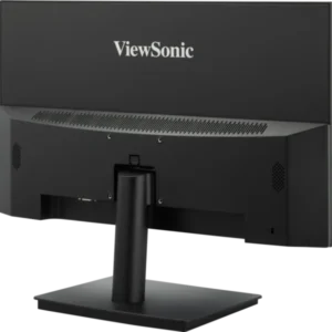 Viewsonic Monitor 21.5 Viewsonic VA220-H 1920x1080/Full HD/VA/1ms/100... - Slika 3