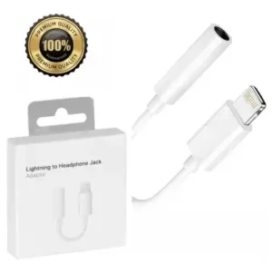 Velteh Lighting na 3.5mm adapter LTH-K035 - Slika 2