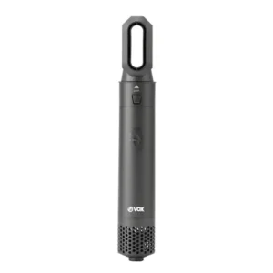 Vox Stajler za kosu Vox MHS 800G - Slika 1