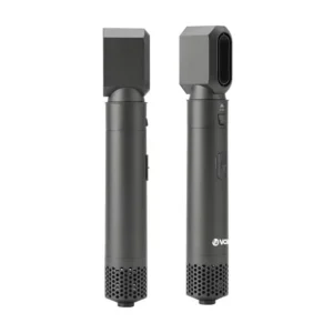 Vox Stajler za kosu Vox MHS 800G - Slika 2