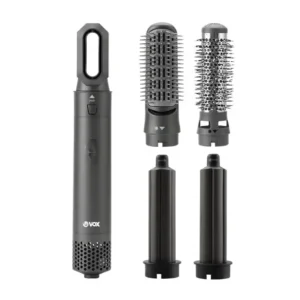 Vox Stajler za kosu Vox MHS 800G - Slika 3