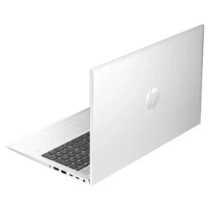 HP Laptop HP ProBook 450 G10 15.6 FHD/i5-1335U/16GB/NVMe 512GB/RTX2050 4GB/RJ45/silver - Slika 3