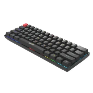 Marvo Tastatura Marvo Saber 61 KG933G USB mehanička - Slika 4