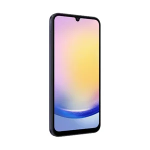 Samsung Mobilni telefon Samsung Galaxy A25 5G 8/256GB Blue Black - Slika 2