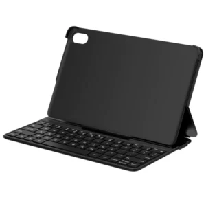 Blackview Blackview magnetna tastatura sa futrolom za Tab 18 - Slika 2