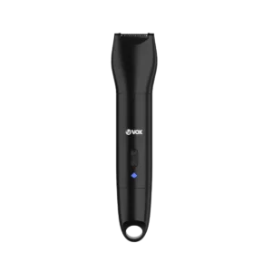 Vox Vox trimer za kosu i bradu HRT1682B - Slika 1