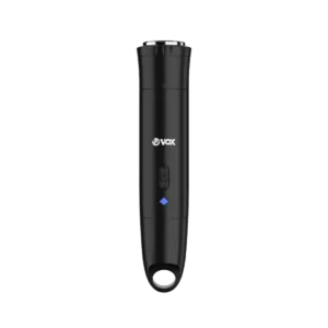 Vox Vox trimer za kosu i bradu HRT1682B - Slika 3