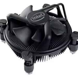 Intel Procesor 1200 Intel i3-10105F 3.7 GHz Box - Slika 3