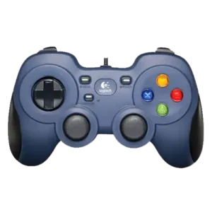Logitech Gamepad Logitech F310 PC USB - Slika 1