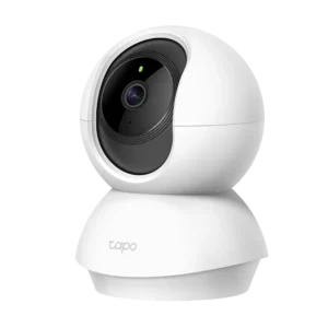 Tp - Link Kamera za nadzor TP-Link Tapo C210 - Slika 1