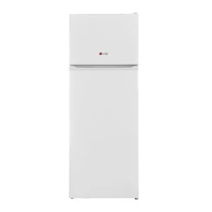 Vox Frižider Vox KG2500E visina 145cm/zapremina 171l+42l - Slika 1