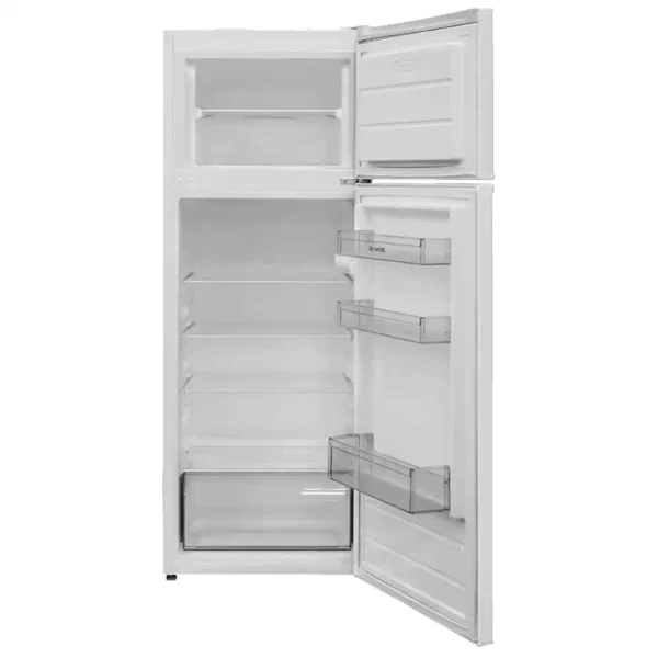 0407202568675f153c18d