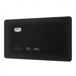 Prosto GPS navigacija 7 Prosto PGO5007 8GB 256MB/800x480/800MHz/FM - Slika 2
