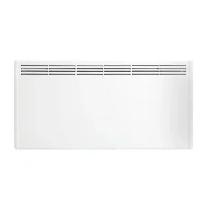 Beha Konvektorski radijator Beha PV10 snaga 1000W WIFI - Slika 1