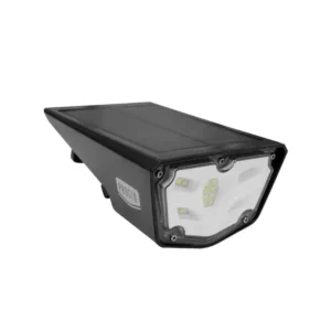 Prosto Solarna bastenska LED lampa PROSTO MX6101 3W/2kom u pak/100l... - Slika 2