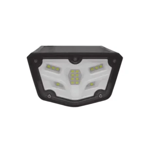 Prosto Solarna bastenska LED lampa PROSTO MX6101 3W/2kom u pak/100l... - Slika 3