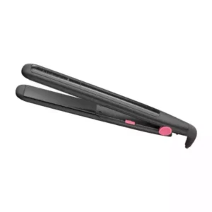 Remington Presa za kosu Remington S1A100 - Slika 2