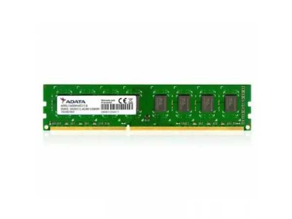0407202568675fc7dd13c