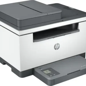 HP MFP HP LaserJet M236sdn 600x600/64MB/29ppm/19ipm/USB/LAN/Dup... - Slika 3