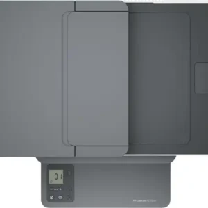 HP MFP HP LaserJet M236sdn 600x600/64MB/29ppm/19ipm/USB/LAN/Dup... - Slika 2