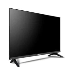 Fox LED TV 32 FOX 32DTV230E 1366x768/HD Ready/DVB-T2/S2/C - Slika 3