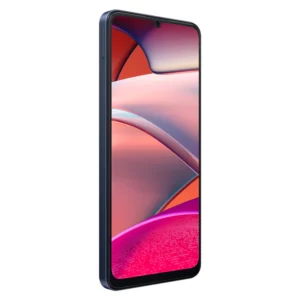 Blackview Mobilni telefon Blackview Color 8 8/256GB Black - Slika 3